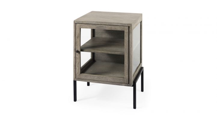 lyon-20lx18wx26h-gray-wood-w-black-metal-frame-end-side-table-1