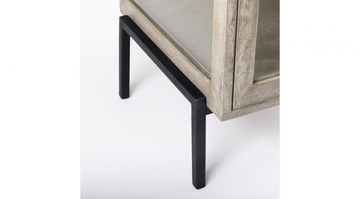 lyon-20lx18wx26h-gray-wood-w-black-metal-frame-end-side-table-10