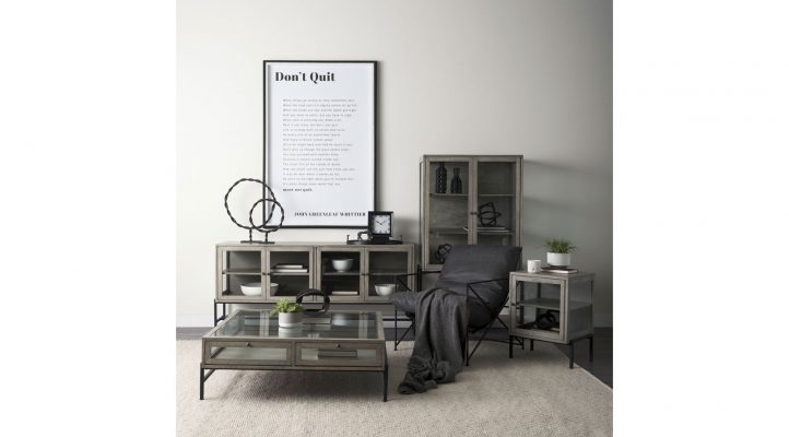 lyon-20lx18wx26h-gray-wood-w-black-metal-frame-end-side-table-11