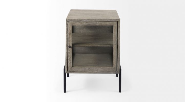 lyon-20lx18wx26h-gray-wood-w-black-metal-frame-end-side-table-2