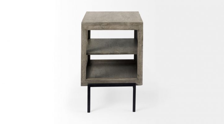 lyon-20lx18wx26h-gray-wood-w-black-metal-frame-end-side-table-3