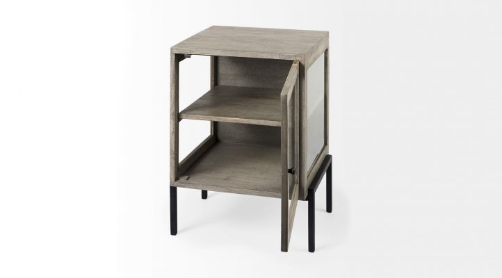 lyon-20lx18wx26h-gray-wood-w-black-metal-frame-end-side-table-4