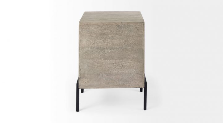 lyon-20lx18wx26h-gray-wood-w-black-metal-frame-end-side-table-5