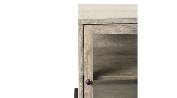 lyon-20lx18wx26h-gray-wood-w-black-metal-frame-end-side-table-7