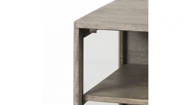 lyon-20lx18wx26h-gray-wood-w-black-metal-frame-end-side-table-8
