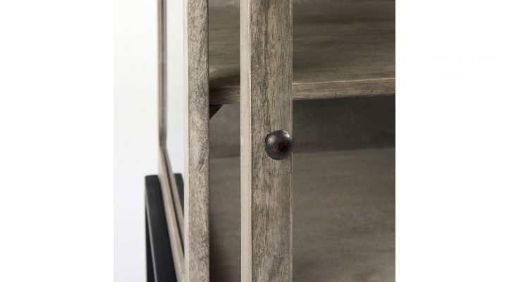 lyon-20lx18wx26h-gray-wood-w-black-metal-frame-end-side-table-9