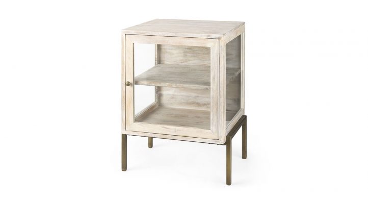 lyon-20lx18wx26h-gray-wood-w-gold-metal-frame-end-side-table-1