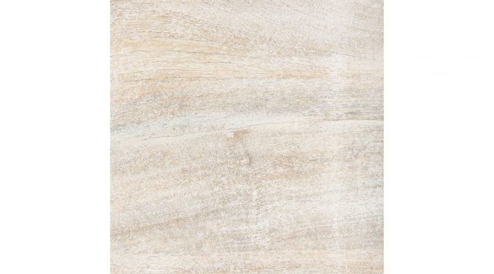 lyon-20lx18wx26h-gray-wood-w-gold-metal-frame-end-side-table-10