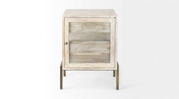 lyon-20lx18wx26h-gray-wood-w-gold-metal-frame-end-side-table-2
