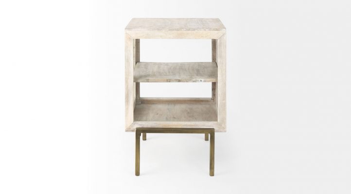 lyon-20lx18wx26h-gray-wood-w-gold-metal-frame-end-side-table-3