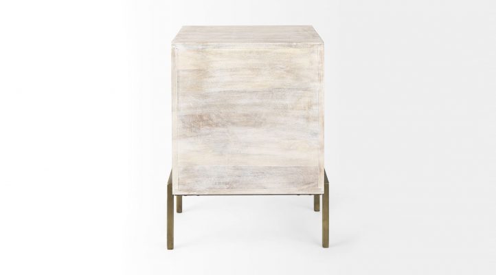 lyon-20lx18wx26h-gray-wood-w-gold-metal-frame-end-side-table-4