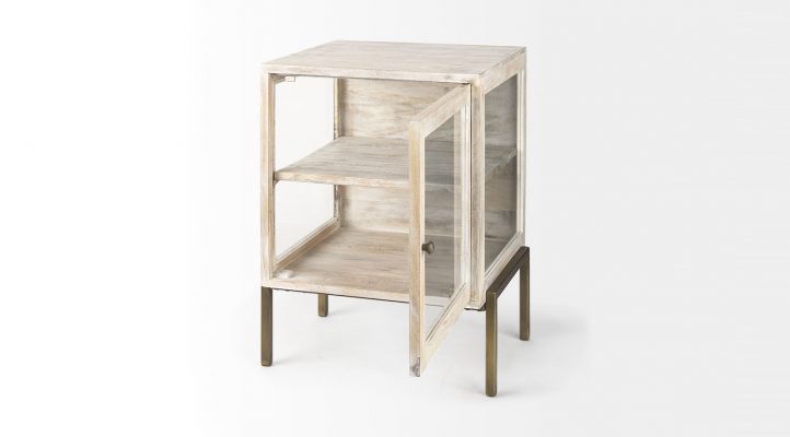 lyon-20lx18wx26h-gray-wood-w-gold-metal-frame-end-side-table-5