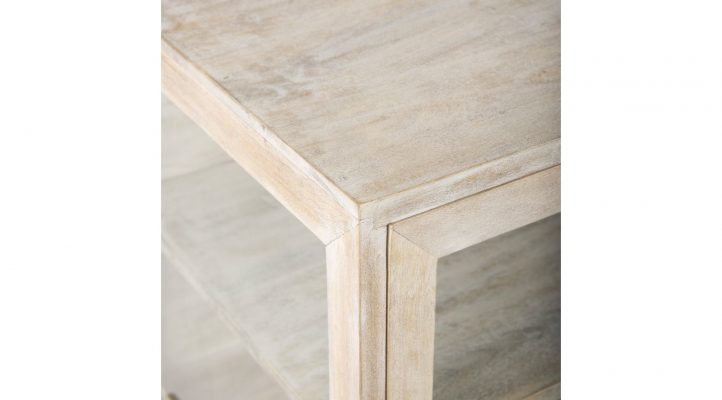 lyon-20lx18wx26h-gray-wood-w-gold-metal-frame-end-side-table-6