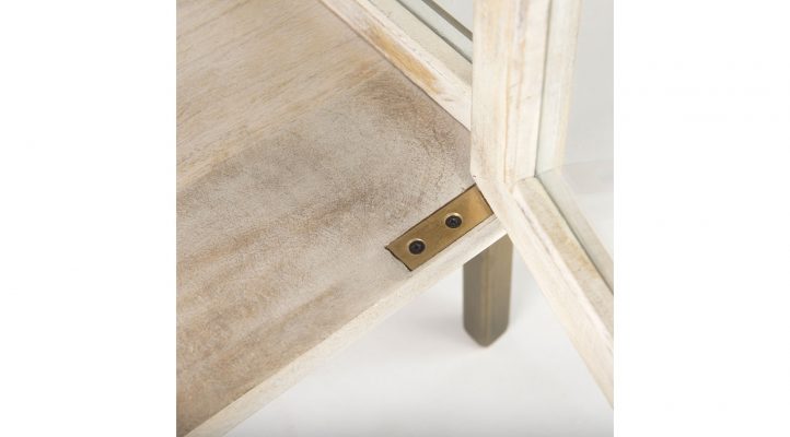 lyon-20lx18wx26h-gray-wood-w-gold-metal-frame-end-side-table-8