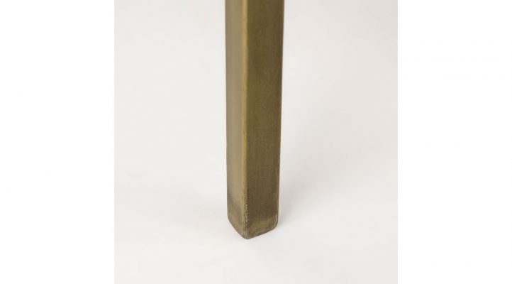lyon-20lx18wx26h-gray-wood-w-gold-metal-frame-end-side-table-9