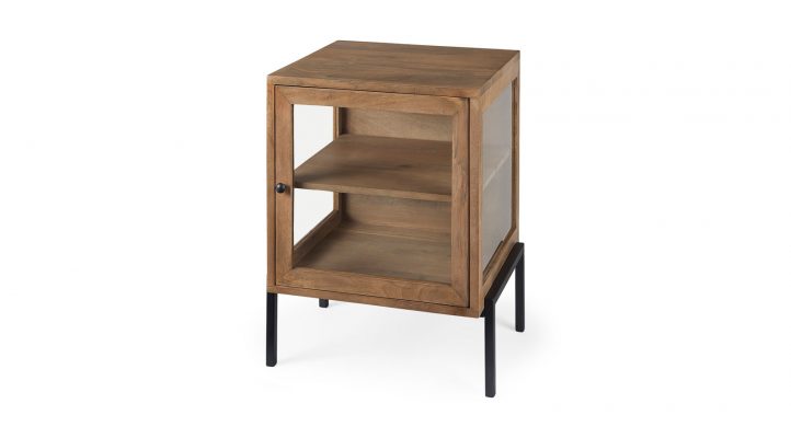lyon-20lx18wx26h-light-brown-wood-w-black-metal-frame-end-side-table-1