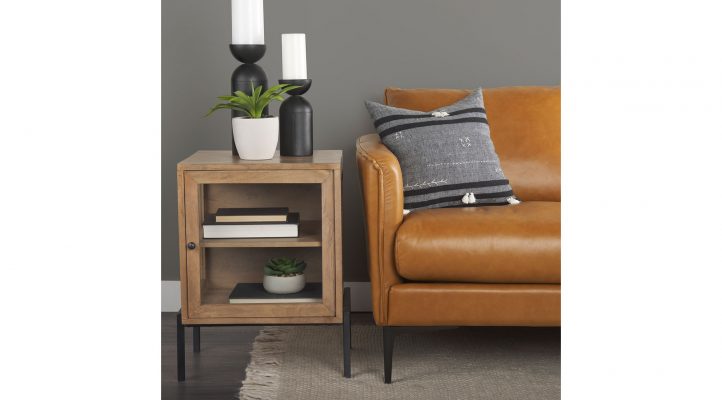 lyon-20lx18wx26h-light-brown-wood-w-black-metal-frame-end-side-table-12