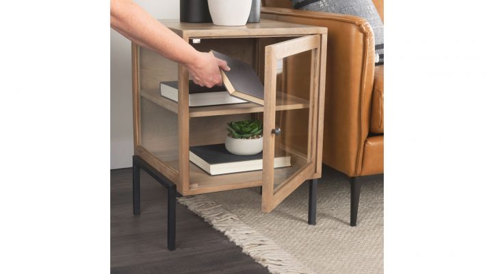 lyon-20lx18wx26h-light-brown-wood-w-black-metal-frame-end-side-table-13