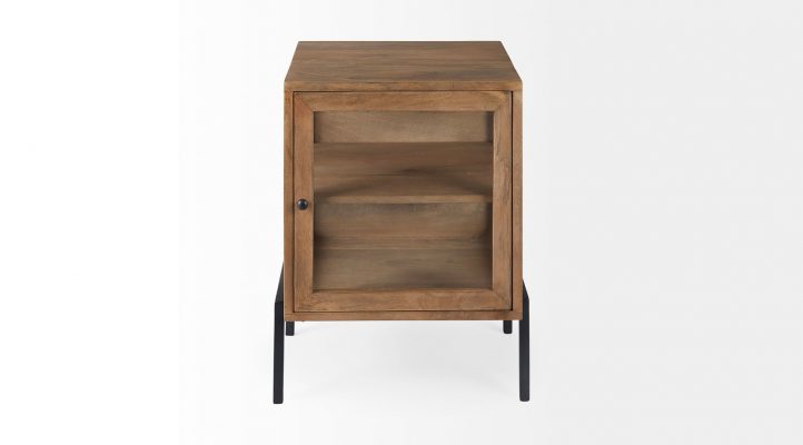lyon-20lx18wx26h-light-brown-wood-w-black-metal-frame-end-side-table-2