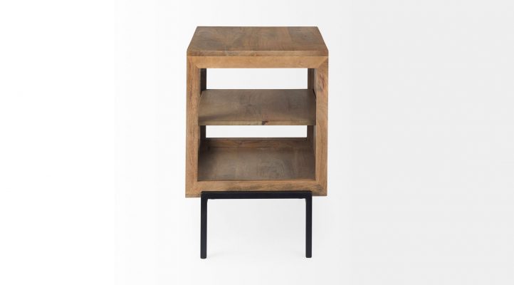 lyon-20lx18wx26h-light-brown-wood-w-black-metal-frame-end-side-table-3