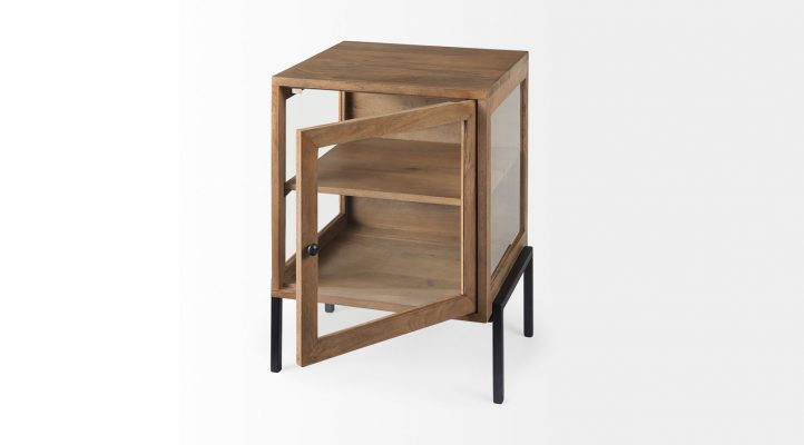 lyon-20lx18wx26h-light-brown-wood-w-black-metal-frame-end-side-table-4