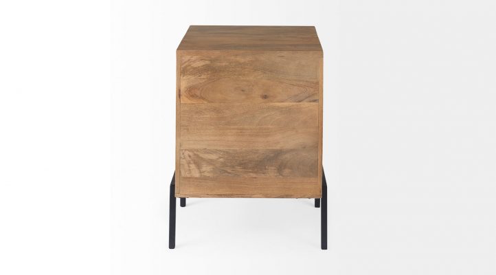 lyon-20lx18wx26h-light-brown-wood-w-black-metal-frame-end-side-table-5