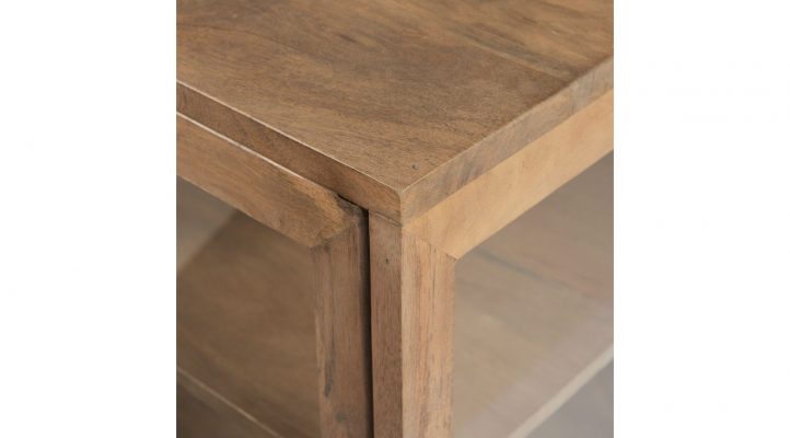 lyon-20lx18wx26h-light-brown-wood-w-black-metal-frame-end-side-table-6