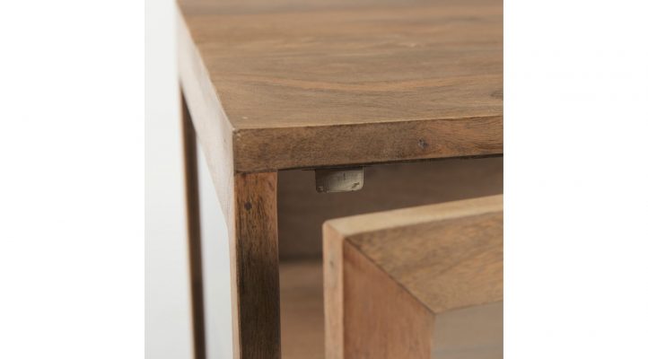 lyon-20lx18wx26h-light-brown-wood-w-black-metal-frame-end-side-table-7