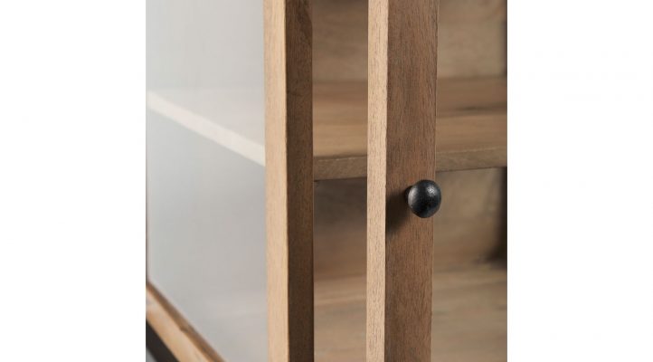 lyon-20lx18wx26h-light-brown-wood-w-black-metal-frame-end-side-table-8