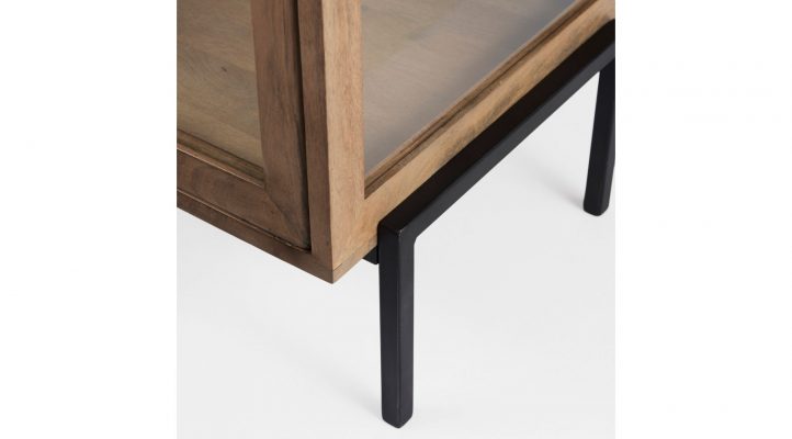 lyon-20lx18wx26h-light-brown-wood-w-black-metal-frame-end-side-table-9