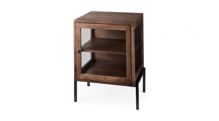 lyon-20lx18wx26h-medium-brown-wood-w-black-metal-frame-end-side-table-1