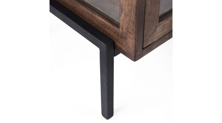 lyon-20lx18wx26h-medium-brown-wood-w-black-metal-frame-end-side-table-10