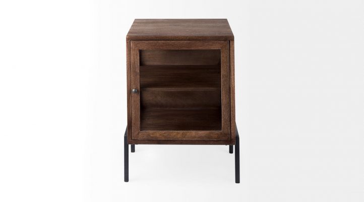 lyon-20lx18wx26h-medium-brown-wood-w-black-metal-frame-end-side-table-2