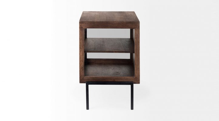lyon-20lx18wx26h-medium-brown-wood-w-black-metal-frame-end-side-table-3