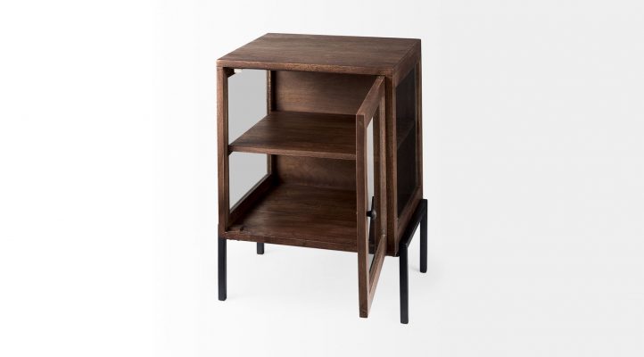 lyon-20lx18wx26h-medium-brown-wood-w-black-metal-frame-end-side-table-4