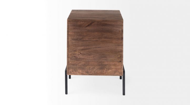 lyon-20lx18wx26h-medium-brown-wood-w-black-metal-frame-end-side-table-5