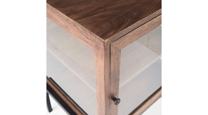 lyon-20lx18wx26h-medium-brown-wood-w-black-metal-frame-end-side-table-6