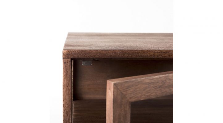 lyon-20lx18wx26h-medium-brown-wood-w-black-metal-frame-end-side-table-7