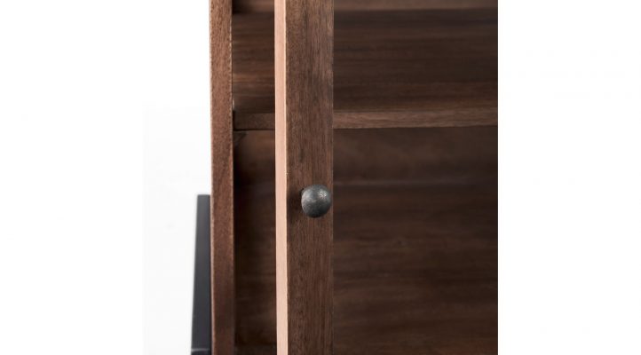 lyon-20lx18wx26h-medium-brown-wood-w-black-metal-frame-end-side-table-8