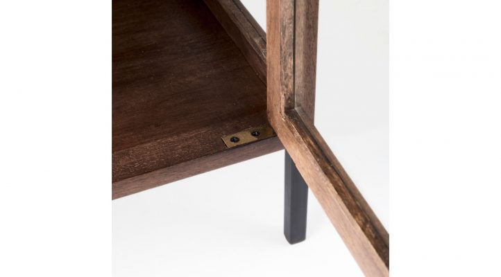 lyon-20lx18wx26h-medium-brown-wood-w-black-metal-frame-end-side-table-9