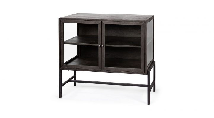 lyon-36lx18w-dark-brown-wood-and-iron-2-door-accent-cabinet-1