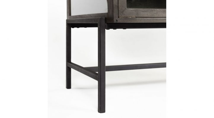 lyon-36lx18w-dark-brown-wood-and-iron-2-door-accent-cabinet-10