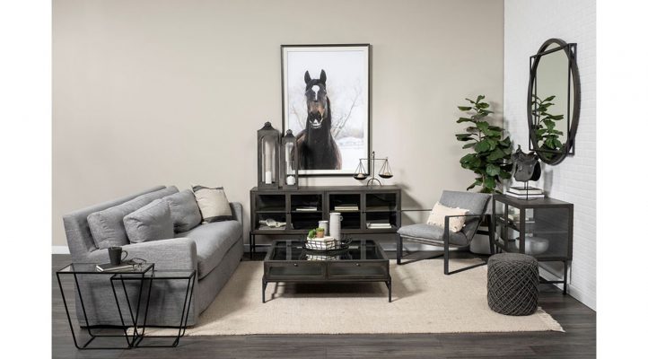 lyon-36lx18w-dark-brown-wood-and-iron-2-door-accent-cabinet-11