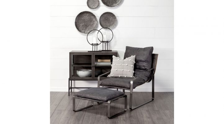 lyon-36lx18w-dark-brown-wood-and-iron-2-door-accent-cabinet-12