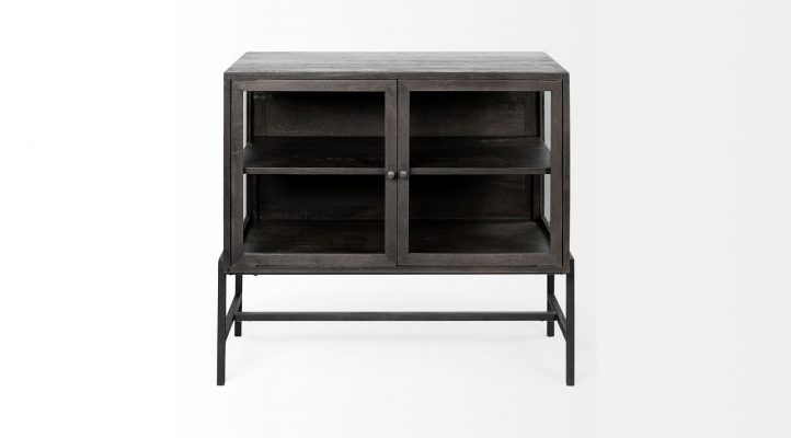 lyon-36lx18w-dark-brown-wood-and-iron-2-door-accent-cabinet-2