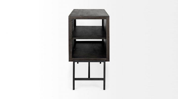 lyon-36lx18w-dark-brown-wood-and-iron-2-door-accent-cabinet-3