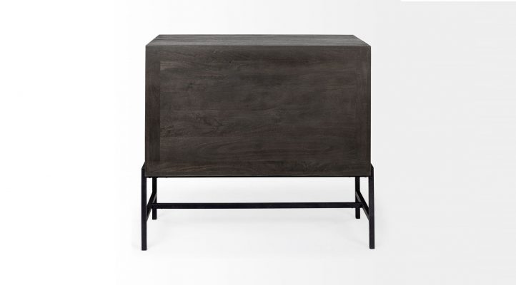 lyon-36lx18w-dark-brown-wood-and-iron-2-door-accent-cabinet-4