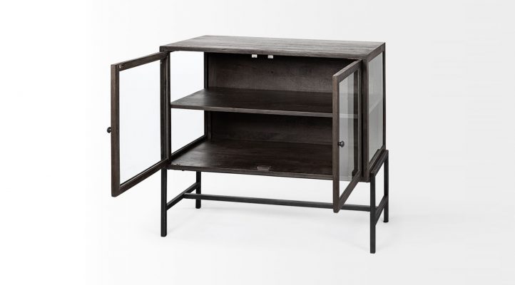 lyon-36lx18w-dark-brown-wood-and-iron-2-door-accent-cabinet-5