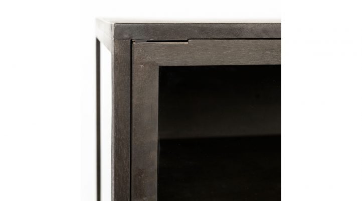lyon-36lx18w-dark-brown-wood-and-iron-2-door-accent-cabinet-6