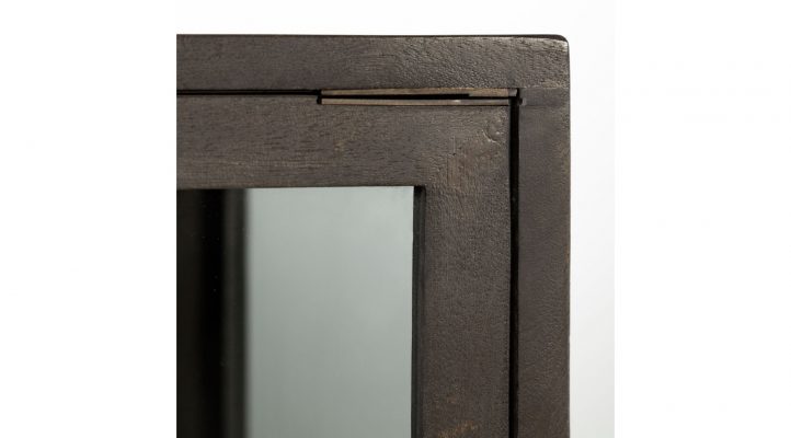 lyon-36lx18w-dark-brown-wood-and-iron-2-door-accent-cabinet-7